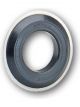 ARK Bearing Seal Waterproof For Holden Type 39mm Round & 40mm Squre