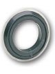 ARK Bearing Seal Waterproof For Ford Type 39mm Round & 40mm Squre