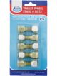 ARK Wheel Studs Nuts 7/16