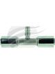 ATCO Fitt Inline Access 12X12 R134A