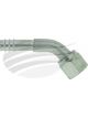 ATCO Fitt For 10 X 45