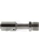 ATCO Fitt Miors 10 X St Reduced