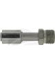 ATCO Fitt Miors 12 X St Reduced