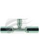 ATCO Fitt Inline Access 6 X 6 R134A