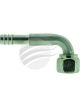 ATCO Fitt For 10 X 90 Short Drop