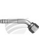 ATCO Fitt For 6 X 45