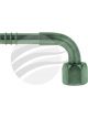 ATCO Fitt Ff 8 X 90