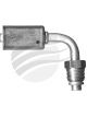ATCO Fitt Mor 6 X 90