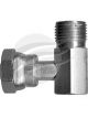 ATCO Fitt Swivel 6 For X 6 Mior