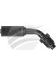 ATCO Fitt Mors 6 X 45 Steel