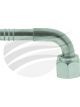 ATCO Fitt For 10 X 90