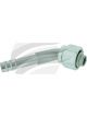 ATCO Fitt For 8 X 45