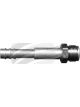 ATCO Fitt Mior 8 X St