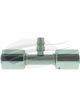 ATCO Fitt Inline Access 12 X 12 R134A