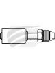 ATCO Fitt Mor 6 X St