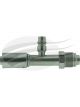 ATCO Fitt Mor 10 X St W/R134A Sv