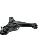 Aunger Control Arm Lower Lh Ford Mazda Ranger Bt50 Px Up Ur Rwd & 4Wd