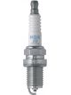 NGK V-Power Spark Plug