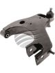 Aunger Control Arm Lower Lh For Nissan Navara D22 4Wd Yd25Ddt Zd30