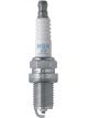 NGK Spark Plug