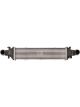 BHS Cac Mercedes W204 C-Class E-Class S204 Cls 250 W212 A2045000200 204