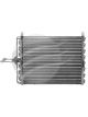 BHS Condenser Mercedes 123 230E 230Te 240D 250 280E 280Te