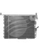 BHS Condenser Mercedes W201 190E > Chassis F594604 1.8&2.3