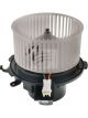BHS Blower Mtr Assy Merc Sprinter 906 6/06