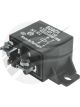 Bosch Power Relay 24V 50Amp N/O 4Pin w/ Leading Contact Heavy Dty