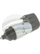 Bosch Str 24V 6.6Kw Man Mercedes Truck / Bus Bosch Bx417036