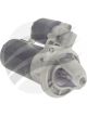 Bosch Starter 12V 1.4Kw 9Th Saab 900I 9000 Bx108092 Volvo