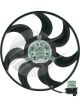 Bosch Motor & Blade Rad Astra Ah M/T From Chassis # 55084254 12/04