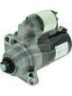 Bosch Str 12V 10T Ccw Golf Iii, 1.9Tdi 2.0Tdi Bx125042, 70-1096