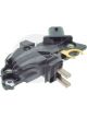 Bosch Transistor Regulator F00M145283 Suits 0124515095 0124425004