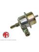 Bosch Fuel Pressure Regulator Ford Falcon 4.0L Eb Ed Inc Xr6 Mpfi 91-96