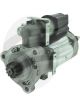 Bosch Str 12V 39Mt Replacement 12Th 46.3mm Rotatable Mount Bosch