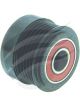 Bosch Pulley Bosch Genuine Astra F00M991076 600501 920501 Can Use