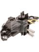 Bosch Regulator 14V