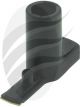 Bosch Rotor Gb827 Bosch