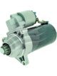 Bosch Str 12V 2.0Kw 10T Ccw VW Caravelle, Multi-Van Bx125031 Bx125001