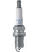 NGK Spark Plug
