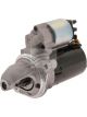 Bosch Str 12V Bmw 1, 3, 5 Series X1 X5 Can Use 70-1305