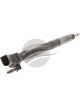 Bosch Diesel Injector V.A.G. Q5 Audi VW