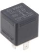 Bosch C/Over Mini Relay 24V 20/10Amp N/O 5 Pin No Bracket Bosch