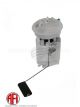 Bosch Fuel Pump Module Volvo S40 V40 B4184S 1.8 1.9L Petrol 36342