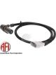 Bosch Crank/Cam Sensor