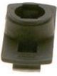 Bosch Distributor Rotor