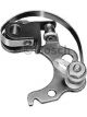 Bosch Contact Set Gl19 Bosch