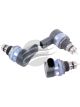 Bosch Pressure Control Valve V.A.G Apps Golf Jetta Octavia Cbdb Cdab