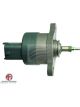 Bosch Suction Control Valve
